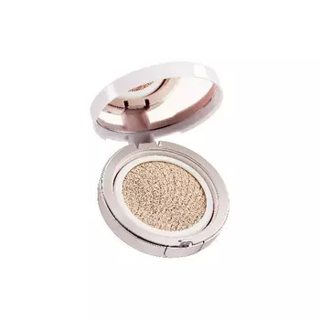 Тональное средство кушон MISSHA Cover Glow Cushion (No.19/Ivory) 12g
