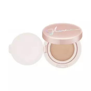 Тональное средство MISSHA Glow Tension_NO.21N 15g