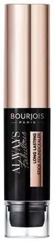 Тональный крем-стик Bourjois Always Fabulous Stick Foundcealer Тон 420