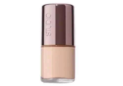 Тональный крем The Saem Studio Foundation N23 10ml