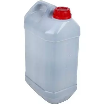 Тонер AQC для Brother TN 2080/2090/2235/2275 HL 2240/2140/2130/2132/2135 (кан. 1кг)