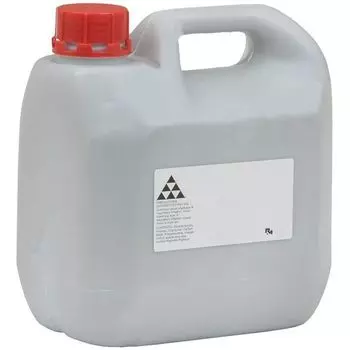 Тонер AQC для картриджей Q7516A (фл. 600г)