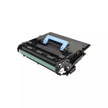 Тонер Canon T03 B (2725C001) черный