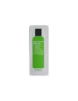 Тонер для лица Purito Centella Green Level Calming Toner (sample)