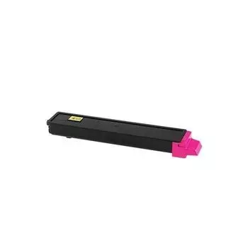 Тонер-картридж Katun для Kyocera TASKalfa 2550ci TK-8315M magenta 6K