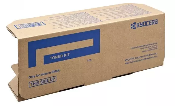 Тонер-картридж Katun для Kyocera TASKalfa 3212i TK-7125 20K