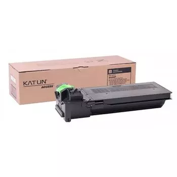 Тонер-картридж Katun для Sharp AR 5726/5731/MX M260/264/310/314/354 (MX-312GT) (туба 700 гр.)