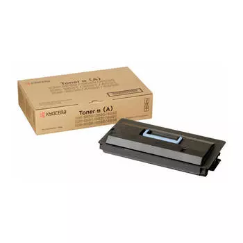 Тонер-картридж Kyocera TK-2530 (370AB000/1T02BJOSG0004)