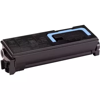 Тонер-картридж Kyocera TK-570K 16 000 стр. Black для FS-C5400DN, P7035CDN