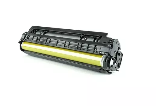 Тонер-картридж Kyocera TK-8735Y для TASKalfa 7052ci/8052ci/7353ci/8353ci жёлтый (40000 стр.)