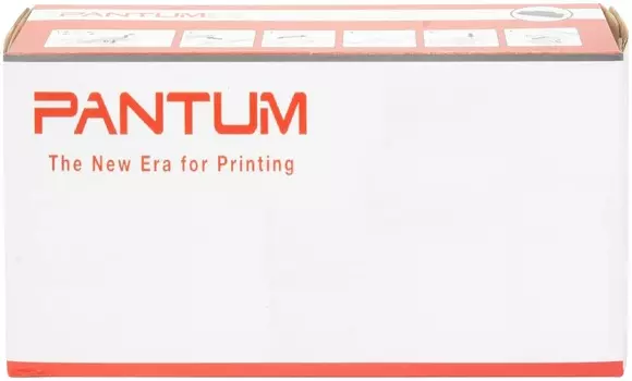 Тонер-картридж Pantum Toner cartridge TL-5120H for BP5100DN/BP5100DW/BM5100ADN/BM5100ADW (6000 pages)