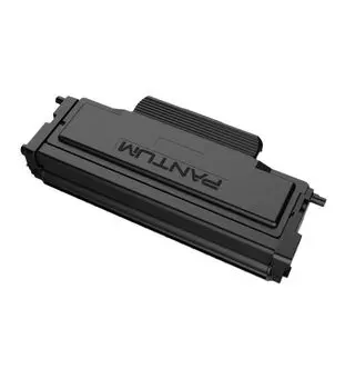 Тонер-картридж Pantum Toner cartridge TL-5120X for BP5100DN/BP5100DW/BM5100ADN/BM5100ADW (15000 pages)