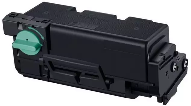 Тонер-картридж Samsung MLT-D303E (SV025A)