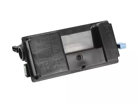 Тонер-картридж TK-3110 15 500 стр. Black для FS-4100DN/4200DN/4300DN