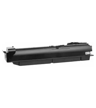 Тонер-картридж TK-5315K 24 000 стр. Black для TASKalfa 408ci /TASKalfa 508ci