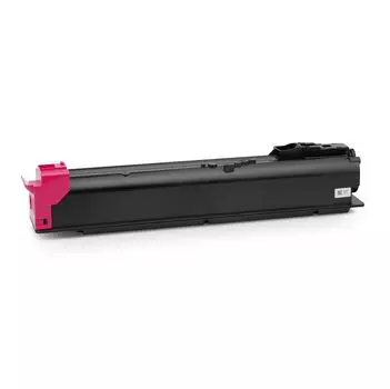 Тонер-картридж TK-5315M 18 000 стр. Magenta для TASKalfa 408ci /TASKalfa 508ci