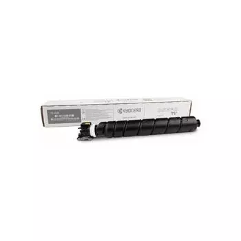 Тонер-картридж TK-6345 40 000 стр. Black для TASKalfa 5004i/6004i/7004i