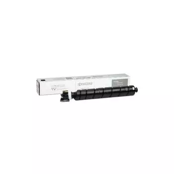 Тонер-картридж TK-8375K 30 000 стр. Black для TASKalfa 3554ci