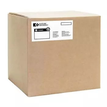 Тонер Katun для картриджей C3906A,C4092A,Q2612A/X,Q2613A/X,Q2624A,C7115A/X,Q5949A/X,Q7553A/X,C4096A,Q2610A,C4127A/X,C4129X (кор. 2х10кг)