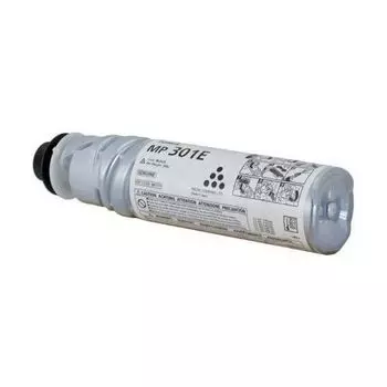 Тонер Katun для Ricoh tуре MP301E Aficio MP301SP/301SPF (туба, 235 гр.) (Access)