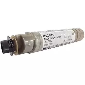 Тонер Katun для Ricoh type 1230D/1130D Aficio 2015/2016/2018/2020/MP1500/1600/1900/2000 (туба 260 гр.) (Access)