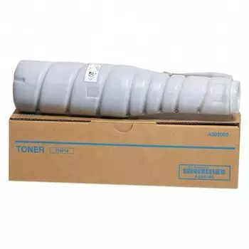 Тонер Konica-Minolta bizhub 363/423 TN-414 (o)