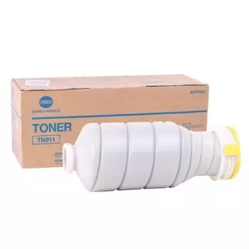 Тонер Konica-Minolta bizhub Pro 950 TN-911 (o)