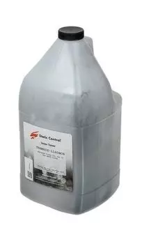 Тонер Static Control TRHM606-1160BOS для HP (фл. 1160г)