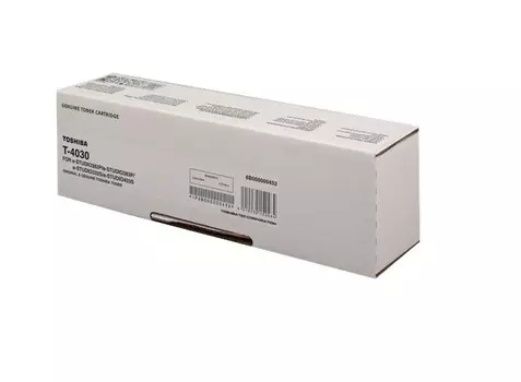 Тонер Toshiba T-4030 (6B000001090)