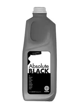 Тонер Uninet для картриджей C8543X (кан. 1560г)