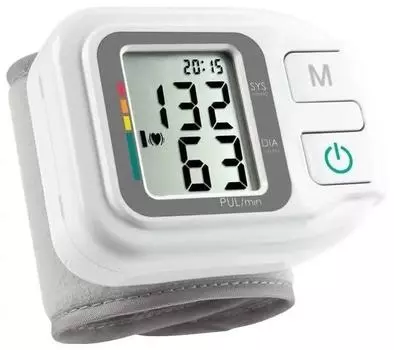 Тонометр Medisana HGH 51430