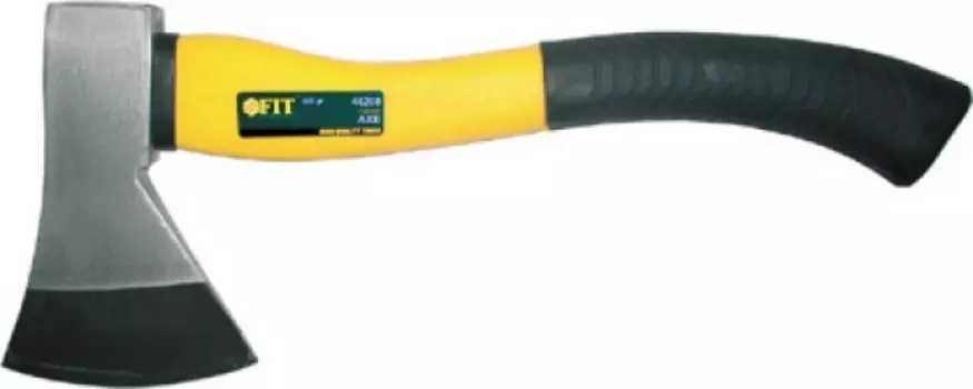 Топор Fit 46210