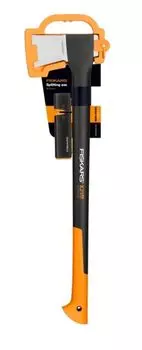 Топор-колун Fiskars X21 - L 129047