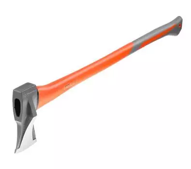 Топор-колун Hammer Flex 236-006