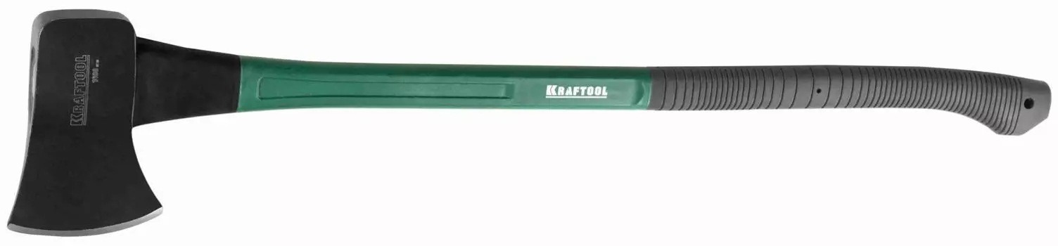 Топор Kraftool Expert 20651-12