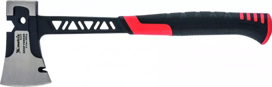 Топор Matrix Pro 21498