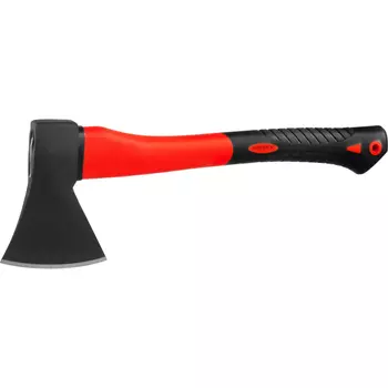 Топор Mirax 20601-06_z02