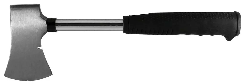 Топор плотницкий Kroft 202501