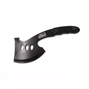 Топор Следопыт PF-AT-02