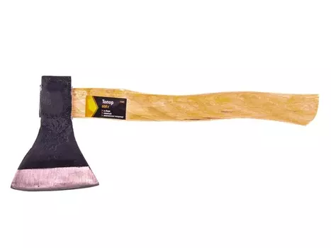 Топор Sparta 21605