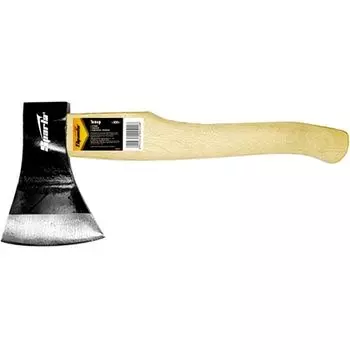 Топор Sparta 21610