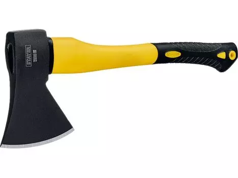 Топор Stayer 2062-12