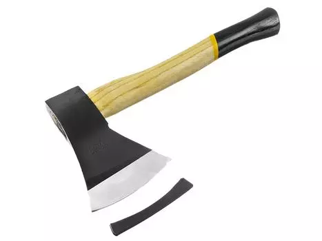 Топор Stayer Master 20610-06
