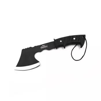 Топор туристический Следопыт PF-AT-07