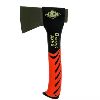 Топор универсальный DDE AXE9