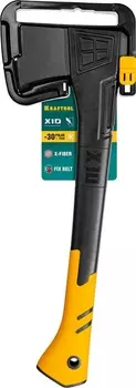 Топор универсальный Kraftool X10 20660-10