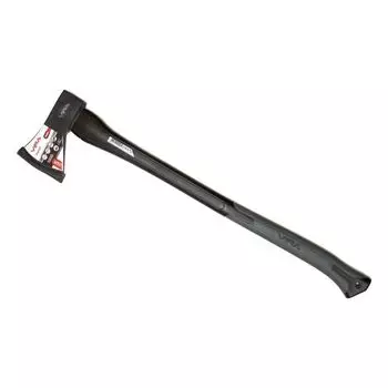 Топор Vira 900213