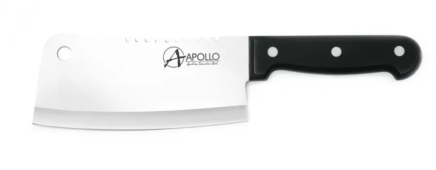 Топорик APOLLO Sapphire 15см