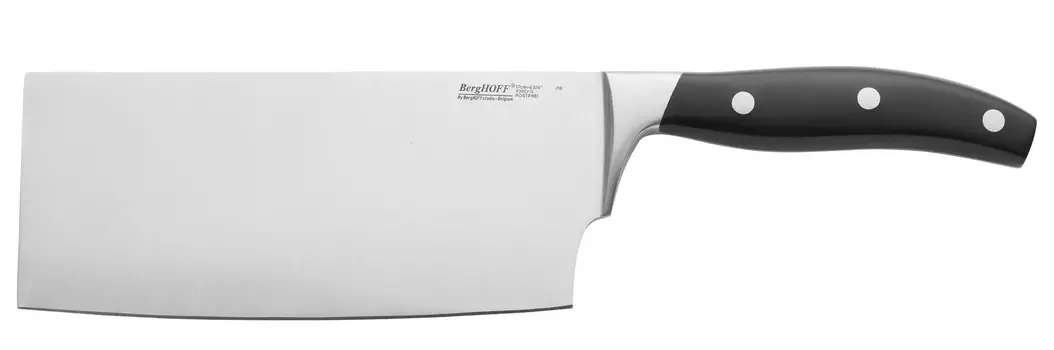 Топорик Berghoff CollectAndCook 17см 8500527