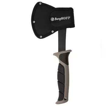 Топорик BergHOFF Everslice 30,5см 1302109